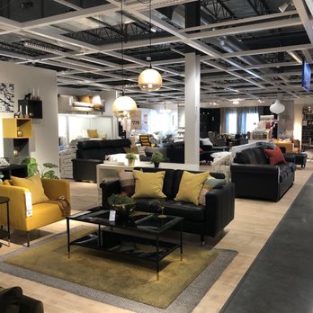 IKEA - Enough Space to respect social distance - Furniture Stores Near Me - Las Vegas, Nevada IKEA - Enough Space to respect social distance - Furniture Stores Near Me - Las Vegas, Nevada