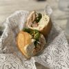 Pholicious gift card