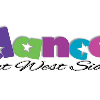 The West Side Dance Center - Dance Studios Near Me - Randolph, New Jersey The West Side Dance Center - Dance Studios Near Me - Randolph, New Jersey