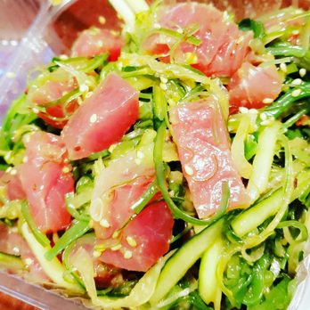Jo:a Japanese Restaurant - Hawaiian poke - Japanese Near Me - Silverdale, Washington Jo:a Japanese Restaurant - Hawaiian poke - Japanese Near Me - Silverdale, Washington