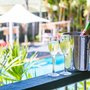 Photo of Ballina Beach Resort