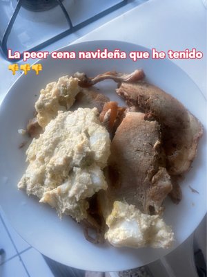 La Gran Uruguaya Restaurant by null