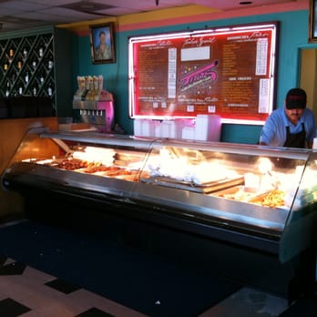 Tito's Market - Sandwiches Near Me - El Monte, California Tito's Market - Sandwiches Near Me - El Monte, California