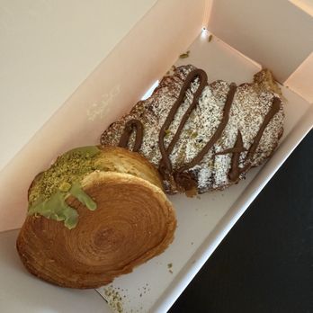 Delight Pastry - Desserts Near Me - Pasadena, California Delight Pastry - Desserts Near Me - Pasadena, California