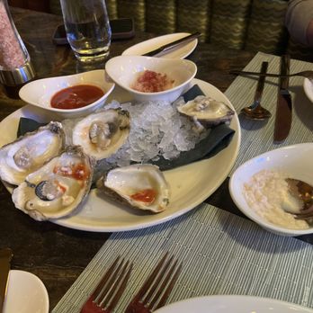 Bimini Steakhouse - Steakhouses Near Me - Reno, Nevada