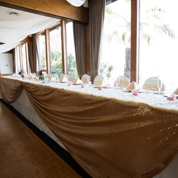BBC Event & Party Catering - Main head table. - Caterers Near Me BBC Event & Party Catering - Main head table. - Caterers Near Me