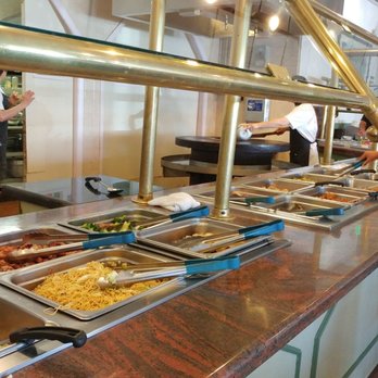 Genghis Khan Kitchen - Hot food station - Chinese Near Me - Alameda, California Genghis Khan Kitchen - Hot food station - Chinese Near Me - Alameda, California