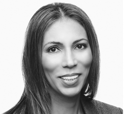 Law Offices of Azita M. Mojarad, P.C. - divorce attorney in Lincolnwood, IL