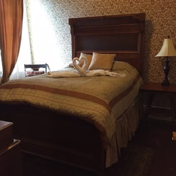 Hotel Leger - Hotels Near Me - Mokelumne Hill, California