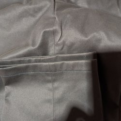 One Hour Dry Cleaning