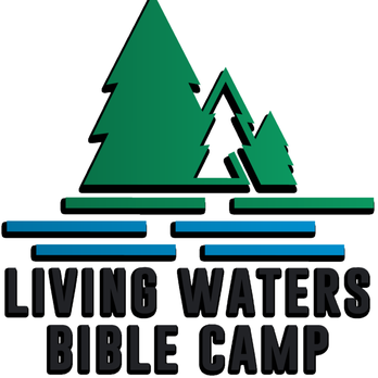 Living Waters Bible Camp - Recreation Centers Near Me - Westby, Wisconsin Living Waters Bible Camp - Recreation Centers Near Me - Westby, Wisconsin