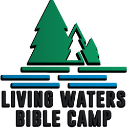 Living Waters Bible Camp