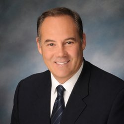 Law Offices of Michael St. Louis