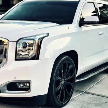 So-Cal Auto Detailing - Auto Detailing Near Me So-Cal Auto Detailing - Auto Detailing Near Me