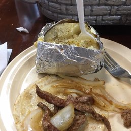 My plate My plate