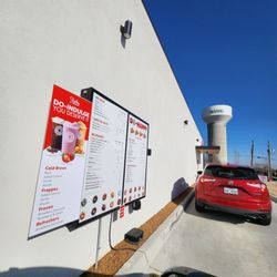 Shipley Do-Nuts