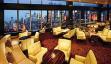 Mandarin Oriental, New York by null Mandarin Oriental, New York by null