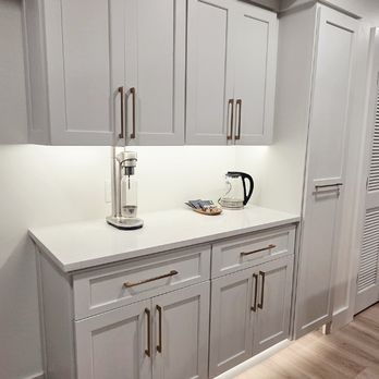 Etheringtons - Cabinetry Near Me Etheringtons - Cabinetry Near Me