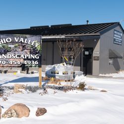 Ohio Valley Landscaping & Lawn Care