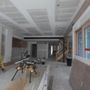 Photo of Crabbe Home Solutions