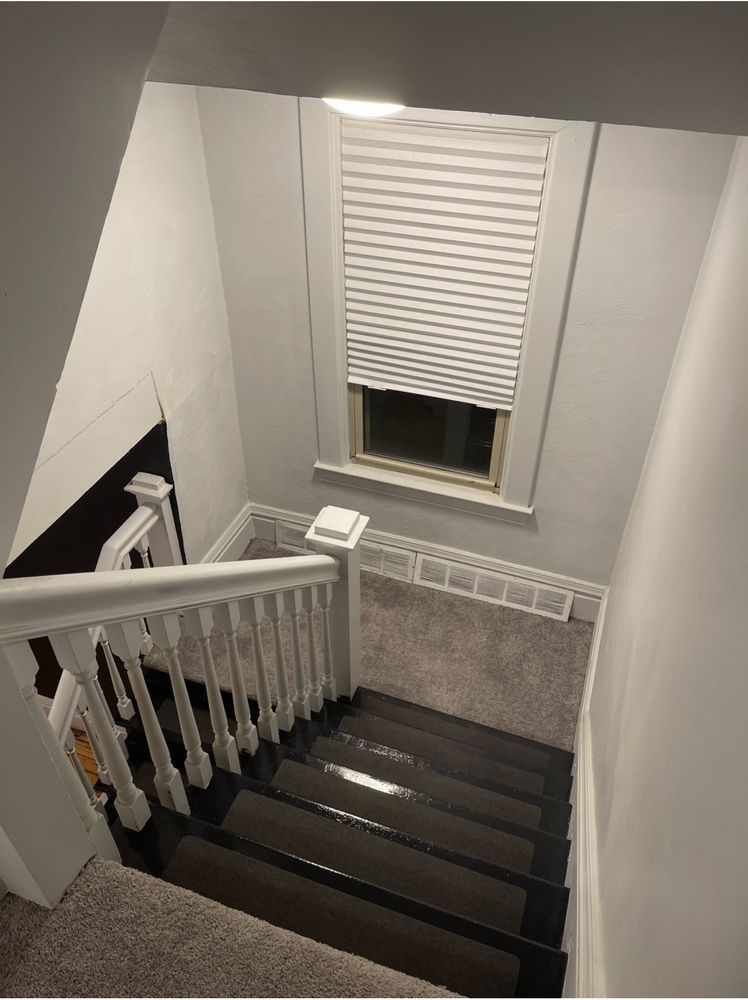 Slide of Apex Real Estate Renovations