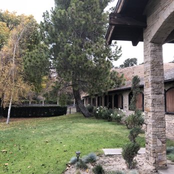 Stagecoach Company Wine Tours - Wine Tours Near Me Stagecoach Company Wine Tours - Wine Tours Near Me