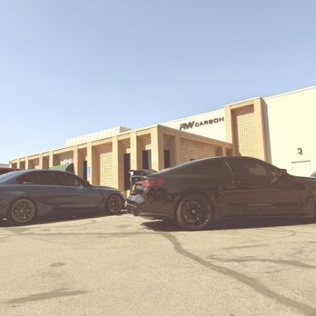 RW Carbon - After - Auto Customization Near Me - Anaheim, California RW Carbon - After - Auto Customization Near Me - Anaheim, California