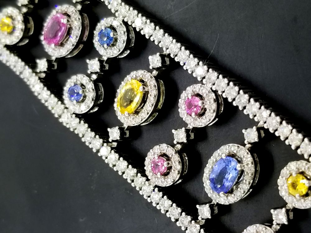 COIN EXCHANGE Updated September 2024 29 Photos & 48 Reviews 3 S