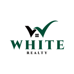 White Realty