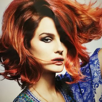 Rita's Hair Design - Hair Salons Near Me - North Vancouver, British Columbia Rita's Hair Design - Hair Salons Near Me - North Vancouver, British Columbia