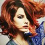 Photo of Rita's Hair Design