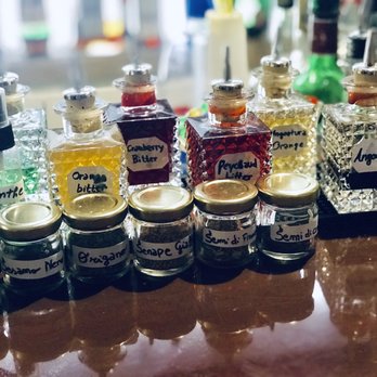 White Angel Hotel - House made syrups, botanicals, aromatics and essences - Hotels Near Me - Breuil-Cervinia, AO White Angel Hotel - House made syrups, botanicals, aromatics and essences - Hotels Near Me - Breuil-Cervinia, AO
