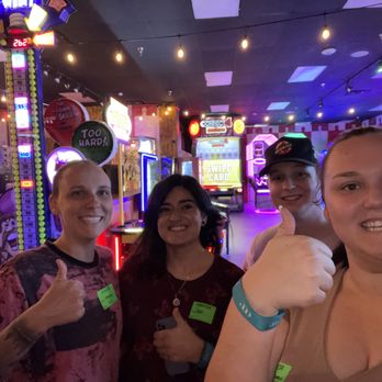 Escape IT - Escape Games Near Me - Las Vegas, Nevada