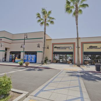 Alliance Real Estate and Multi Services - Real Estate Services Near Me - Bakersfield, California Alliance Real Estate and Multi Services - Real Estate Services Near Me - Bakersfield, California