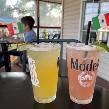 Moran Restaurant - Drinks! - Mexican Near Me - Colchester, Connecticut Moran Restaurant - Drinks! - Mexican Near Me - Colchester, Connecticut