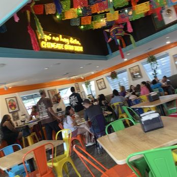 Tacos Doña Lena - Mexican Near Me - Houston, Texas Tacos Doña Lena - Mexican Near Me - Houston, Texas