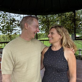 Charters On Vine - Prairie Moon Winery - Party Bus Rentals Near Me
