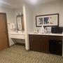 Photo of Holiday Inn Express & Suites Omaha West