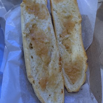 Corn N' Crab - Garlic bread - Cajun/Creole Near Me - Canoga Park, California Corn N' Crab - Garlic bread - Cajun/Creole Near Me - Canoga Park, California