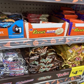 Dollar General - Winner! - Grocery Near Me - Madera, California Dollar General - Winner! - Grocery Near Me - Madera, California