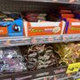 Photo of Dollar General