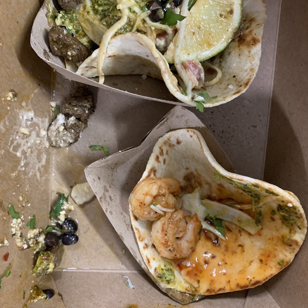 XO Taco - Hot mess tacos - Tacos Near Me - Syracuse, New York XO Taco - Hot mess tacos - Tacos Near Me - Syracuse, New York
