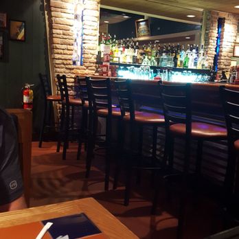 Chili's - American Near Me - New Lenox, Illinois