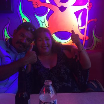 Wicked Pizza - Our friends from Los Barriles, we call her Pizza Norma. - Pizza Near Me - Cabo San Lucas, BCS Wicked Pizza - Our friends from Los Barriles, we call her Pizza Norma. - Pizza Near Me - Cabo San Lucas, BCS
