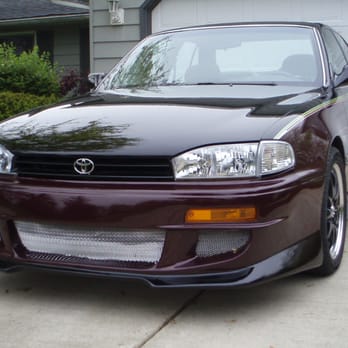 Valley Autoworks Inc - Ground Effects & HID Headlamps are a few Items we offer ! - Body Shops Near Me - Valley City, Ohio Valley Autoworks Inc - Ground Effects & HID Headlamps are a few Items we offer ! - Body Shops Near Me - Valley City, Ohio