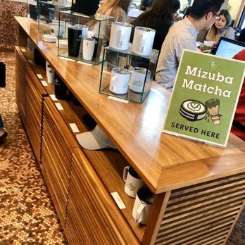 Temple Coffee - Coffee & Tea Near Me - Sacramento, California Temple Coffee - Coffee & Tea Near Me - Sacramento, California