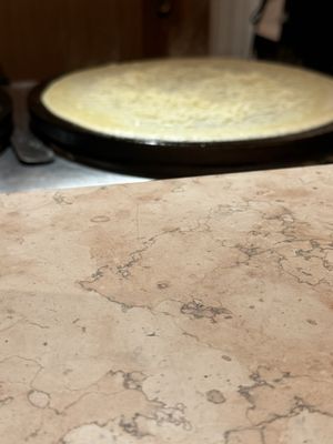 Crepes & Dosas by null