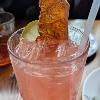 HAI HAI - Vietnamese Near Me - Minneapolis, Minnesota