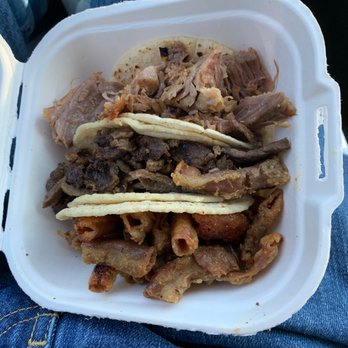 Taqueria 2 Potrillos - It's Taco Tuesday - Mexican Near Me - Moreno Valley, California Taqueria 2 Potrillos - It's Taco Tuesday - Mexican Near Me - Moreno Valley, California