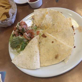 Huasteca Mexican Restaurant - Mexican Near Me - Windsor, Connecticut